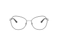 Jimmy Choo Glasögon JC 2011 3026