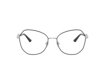 Jimmy Choo Glasögon JC 2011 3026