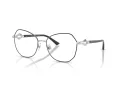 Jimmy Choo Glasögon JC 2011 3026