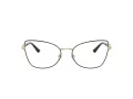 Jimmy Choo Glasögon JC 2012 3010
