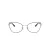 Jimmy Choo Glasögon JC 2012 3010