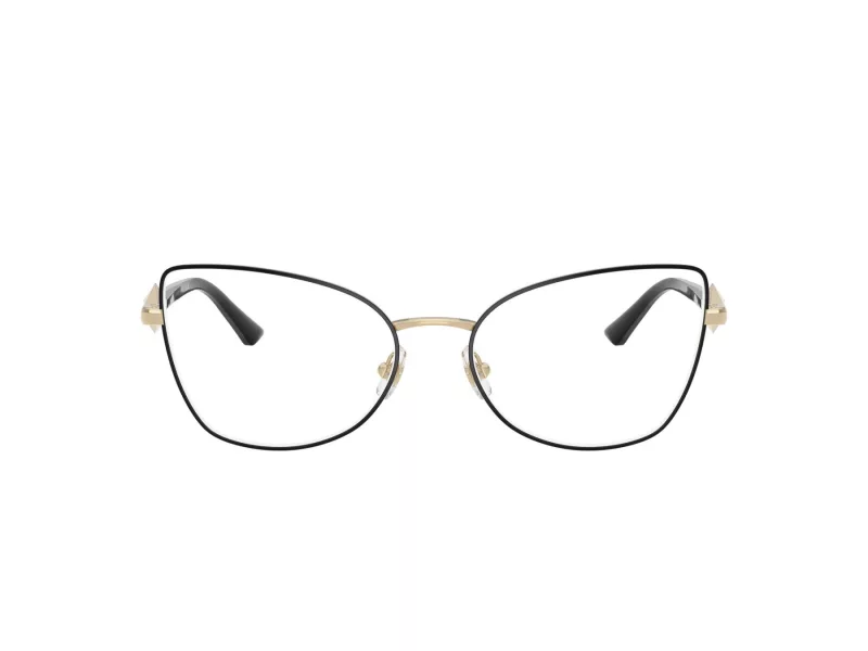 Jimmy Choo Glasögon JC 2012 3010