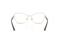Jimmy Choo Glasögon JC 2012 3010