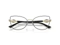 Jimmy Choo Glasögon JC 2012 3010