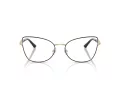Jimmy Choo Glasögon JC 2012 3010