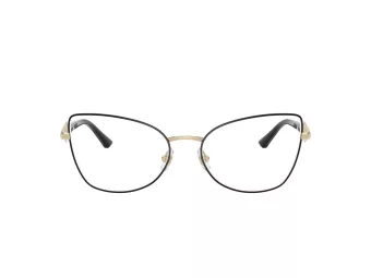 Jimmy Choo Glasögon JC 2012 3010