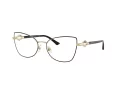 Jimmy Choo Glasögon JC 2012 3010