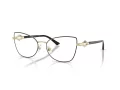 Jimmy Choo Glasögon JC 2012 3010