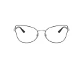 Jimmy Choo Glasögon JC 2012 3016