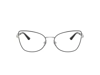 Jimmy Choo Glasögon JC 2012 3016