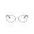 Jimmy Choo Glasögon JC 2012 3016