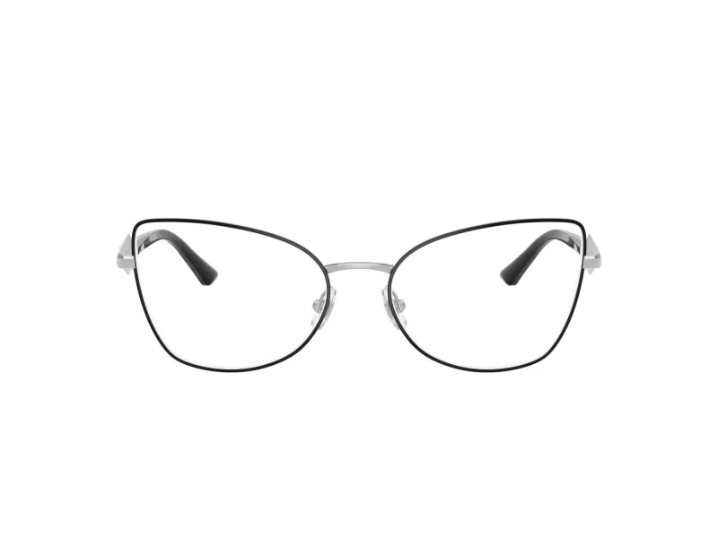 Jimmy Choo Glasögon JC 2012 3016