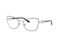 Jimmy Choo Glasögon JC 2012 3016