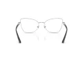 Jimmy Choo Glasögon JC 2012 3016