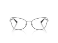 Jimmy Choo Glasögon JC 2012 3016