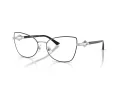 Jimmy Choo Glasögon JC 2012 3016