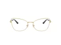 Jimmy Choo Glasögon JC 2012 3023