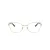 Jimmy Choo Glasögon JC 2012 3023