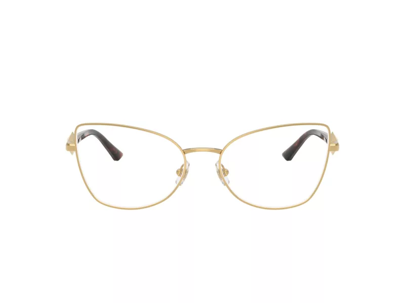 Jimmy Choo Glasögon JC 2012 3023