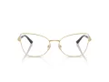 Jimmy Choo Glasögon JC 2012 3023