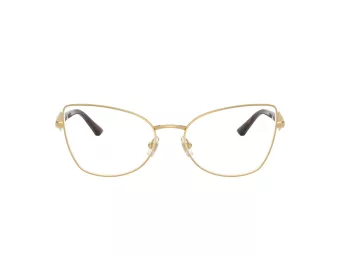 Jimmy Choo Glasögon JC 2012 3023