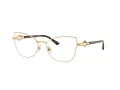 Jimmy Choo Glasögon JC 2012 3023
