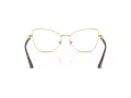 Jimmy Choo Glasögon JC 2012 3023