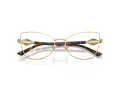 Jimmy Choo Glasögon JC 2012 3023