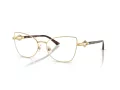 Jimmy Choo Glasögon JC 2012 3023