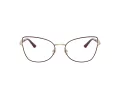 Jimmy Choo Glasögon JC 2012 3025