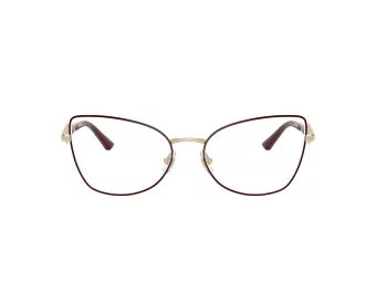 Jimmy Choo Glasögon JC 2012 3025