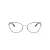 Jimmy Choo Glasögon JC 2012 3025