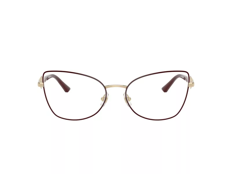 Jimmy Choo Glasögon JC 2012 3025