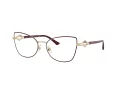 Jimmy Choo Glasögon JC 2012 3025