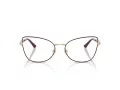 Jimmy Choo Glasögon JC 2012 3025