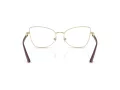 Jimmy Choo Glasögon JC 2012 3025