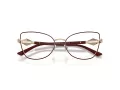 Jimmy Choo Glasögon JC 2012 3025