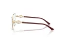 Jimmy Choo Glasögon JC 2012 3025