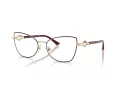 Jimmy Choo Glasögon JC 2012 3025