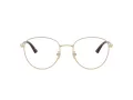 Jimmy Choo Glasögon JC 2013HD 3006