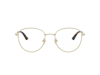 Jimmy Choo Glasögon JC 2013HD 3006
