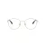 Jimmy Choo Glasögon JC 2013HD 3006