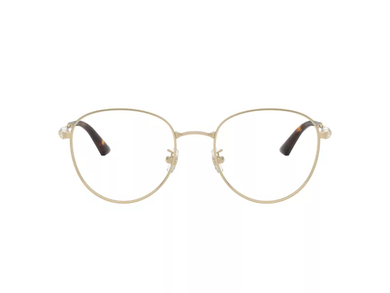 Jimmy Choo Glasögon JC 2013HD 3006