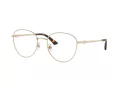 Jimmy Choo Glasögon JC 2013HD 3006