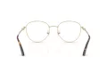 Jimmy Choo Glasögon JC 2013HD 3006