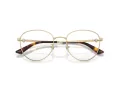 Jimmy Choo Glasögon JC 2013HD 3006
