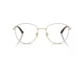 Jimmy Choo Glasögon JC 2013HD 3006