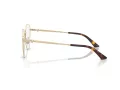 Jimmy Choo Glasögon JC 2013HD 3006