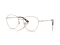 Jimmy Choo Glasögon JC 2013HD 3006