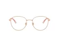 Jimmy Choo Glasögon JC 2013HD 3008